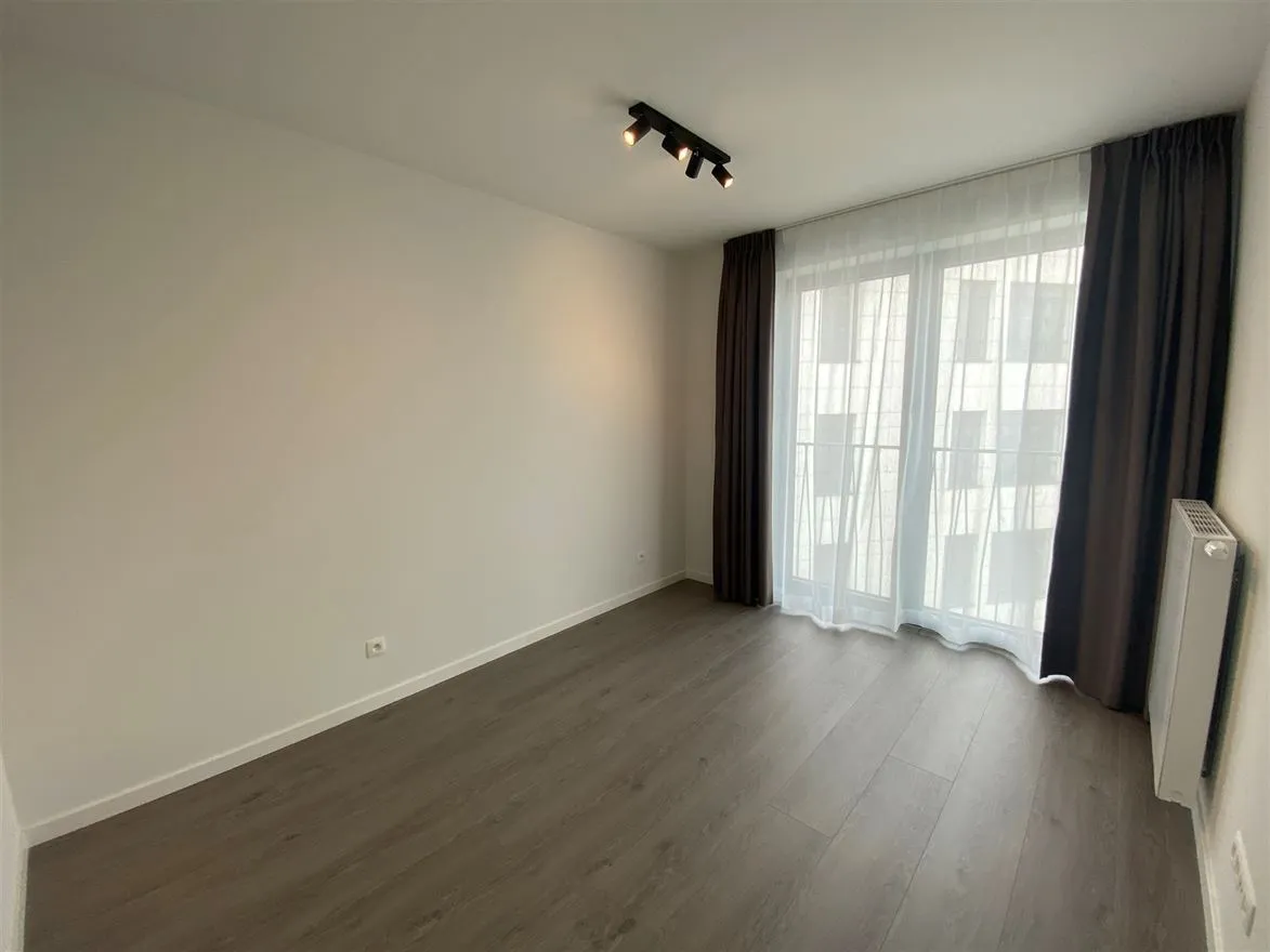 Apartamento En alquiler - 2018 ANTWERPEN BE Image 5