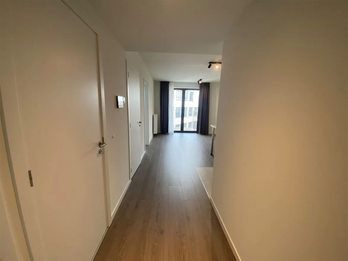 Apartamento En alquiler - 2018 ANTWERPEN BE Image 8