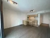 Apartamento En alquiler - 2018 ANTWERPEN BE Thumbnail 3