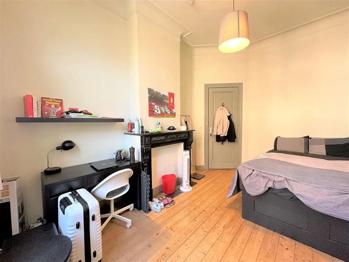 Apartamento En alquiler - 2060 ANTWERPEN BE Image 3