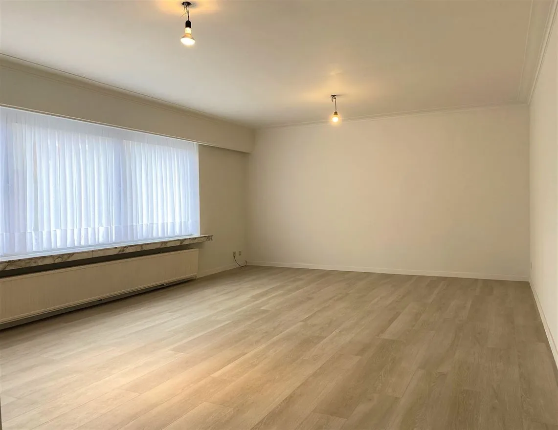 Apartamento En alquiler - 2800 MECHELEN BE Image 2