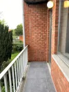 Apartamento En alquiler - 2800 MECHELEN BE Thumbnail 9