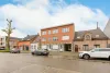 Apartamento En venta - 2930 BRASSCHAAT BE Thumbnail 5