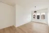 Apartamento En venta - 2930 BRASSCHAAT BE Thumbnail 7