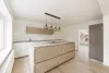 Apartamento En venta - 2930 BRASSCHAAT BE Thumbnail 9