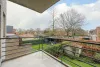 Apartamento En venta - 2930 Brasschaat BE Thumbnail 4