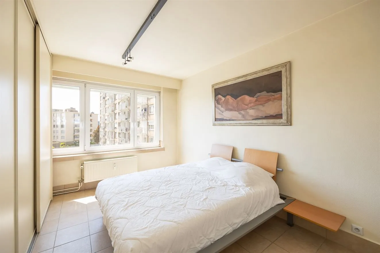 Apartamento En venta - 2100 Deurne BE Image 9