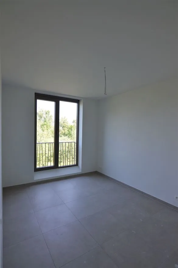 Apartamento En venta - 2500 Lier BE Image 7