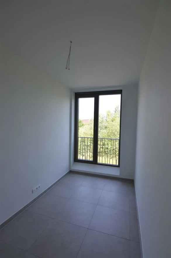 Apartamento En venta - 2500 Lier BE Image 9