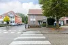 Casa En alquiler - 2200 HERENTALS BE Thumbnail 1