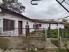 Casa En venta - 9300 село Пчеларово BG Thumbnail 13