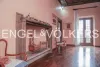 Villa En venta - 01100 Viterbo IT Thumbnail 8