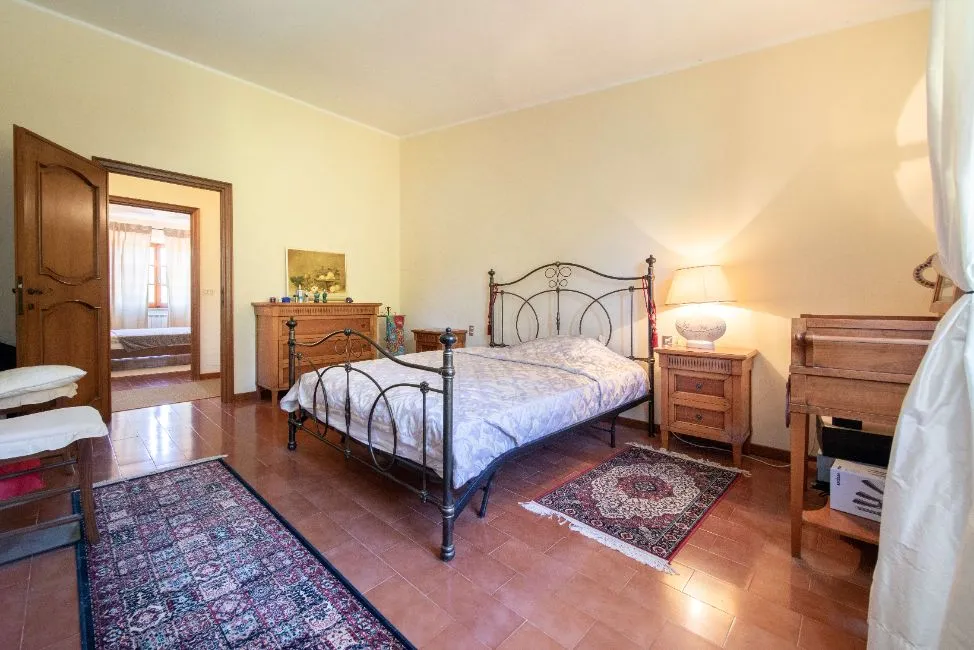 Villa En venta - 19031 Ameglia IT Image 11