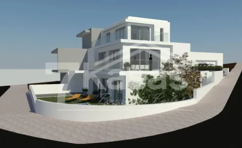 Casa En venta 2530 Praia da Areia Branca  PT